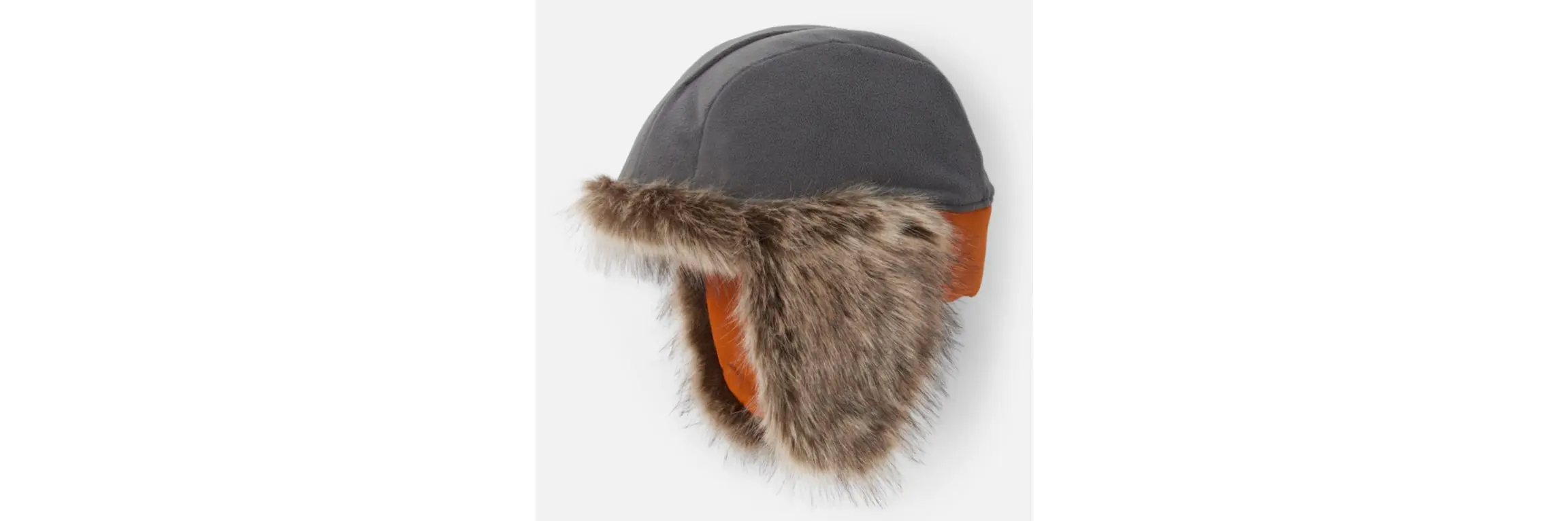 Columbia Winter Challenger™ Trapper Hat. 2