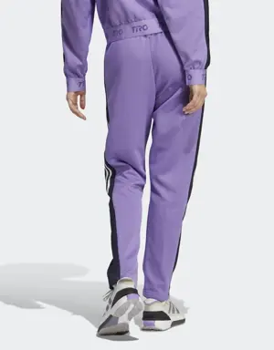 Pantalón Tiro Suit-Up Advanced