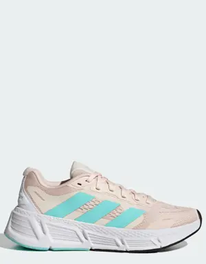 Adidas Tenis Questar