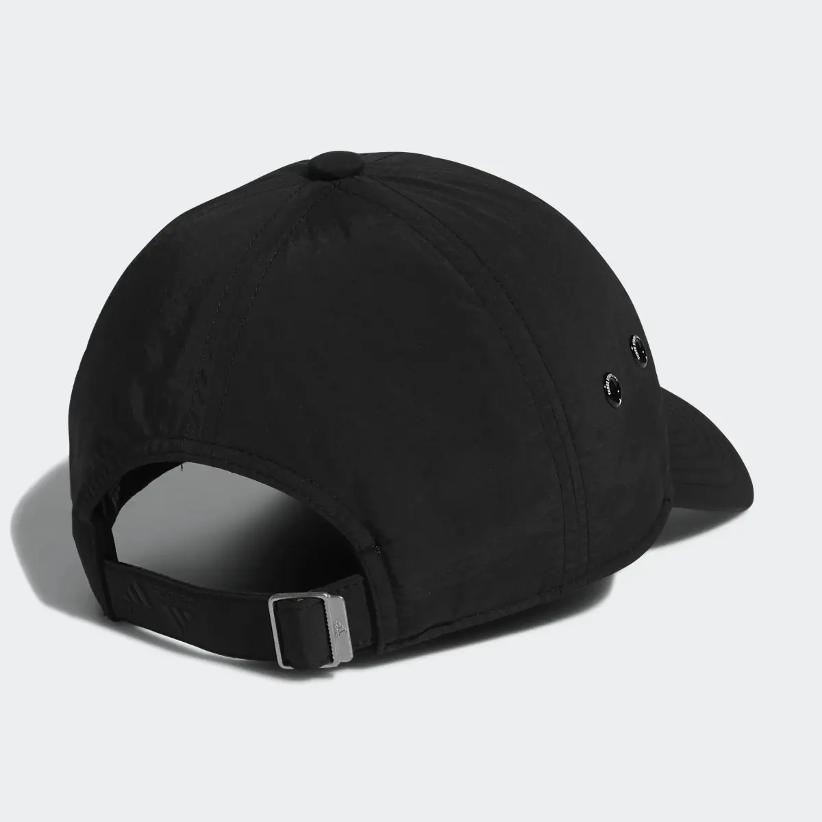 Adidas Influencer 3 Hat. 3