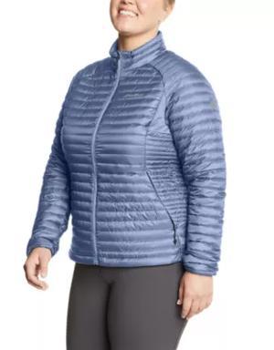 Women's MicroTherm® 2.0 Down Jacket