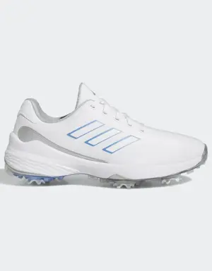 Adidas ZG23 Lightstrike Golf Shoes. 2