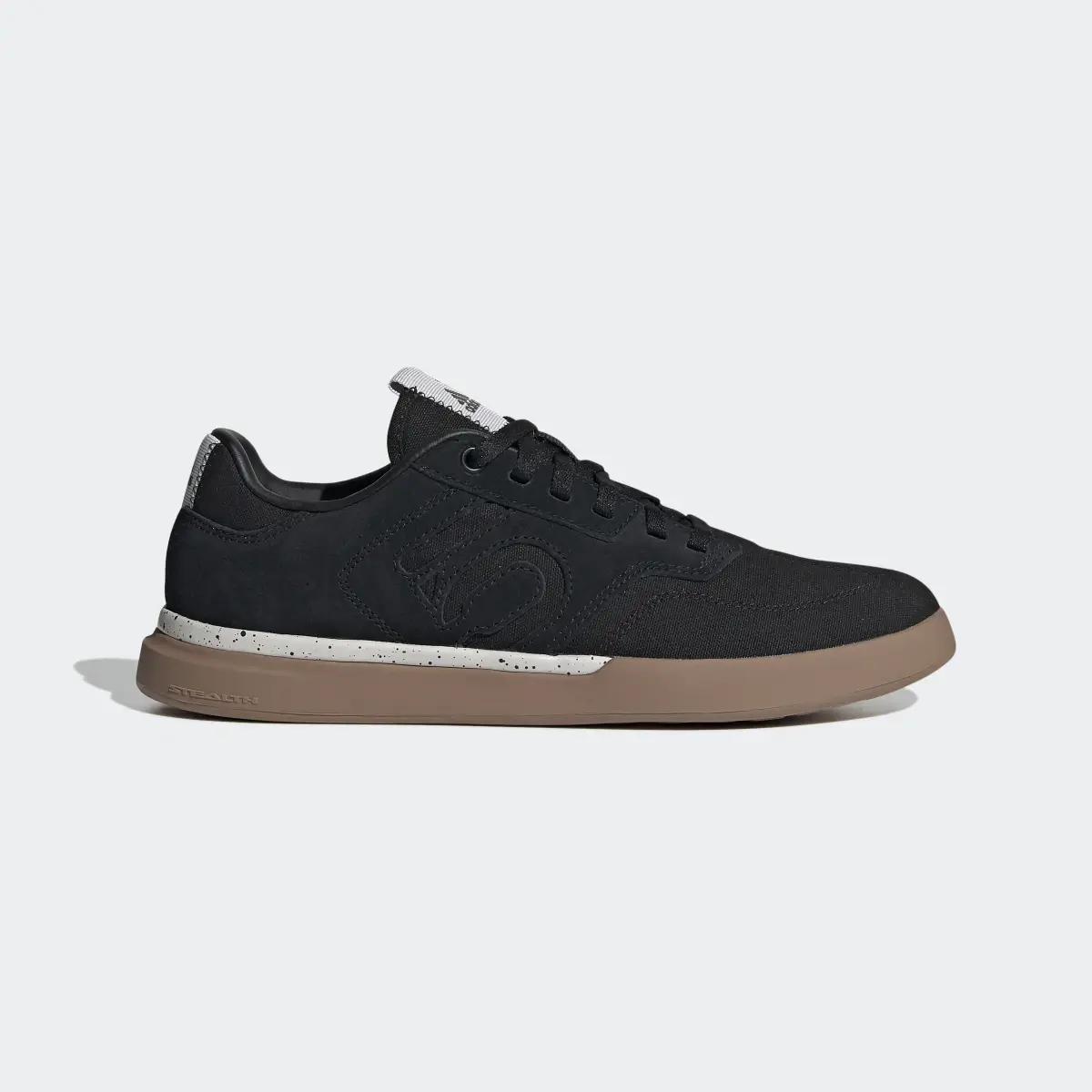 Adidas Zapatilla Five Ten SLEUTH Bike. 2