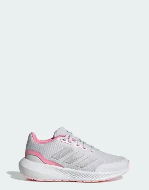 Adidas Chaussure à lacets RunFalcon 3