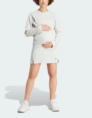 Adidas Sukienka (Maternity)