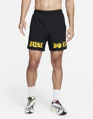 Nike Dri-FIT Challenger