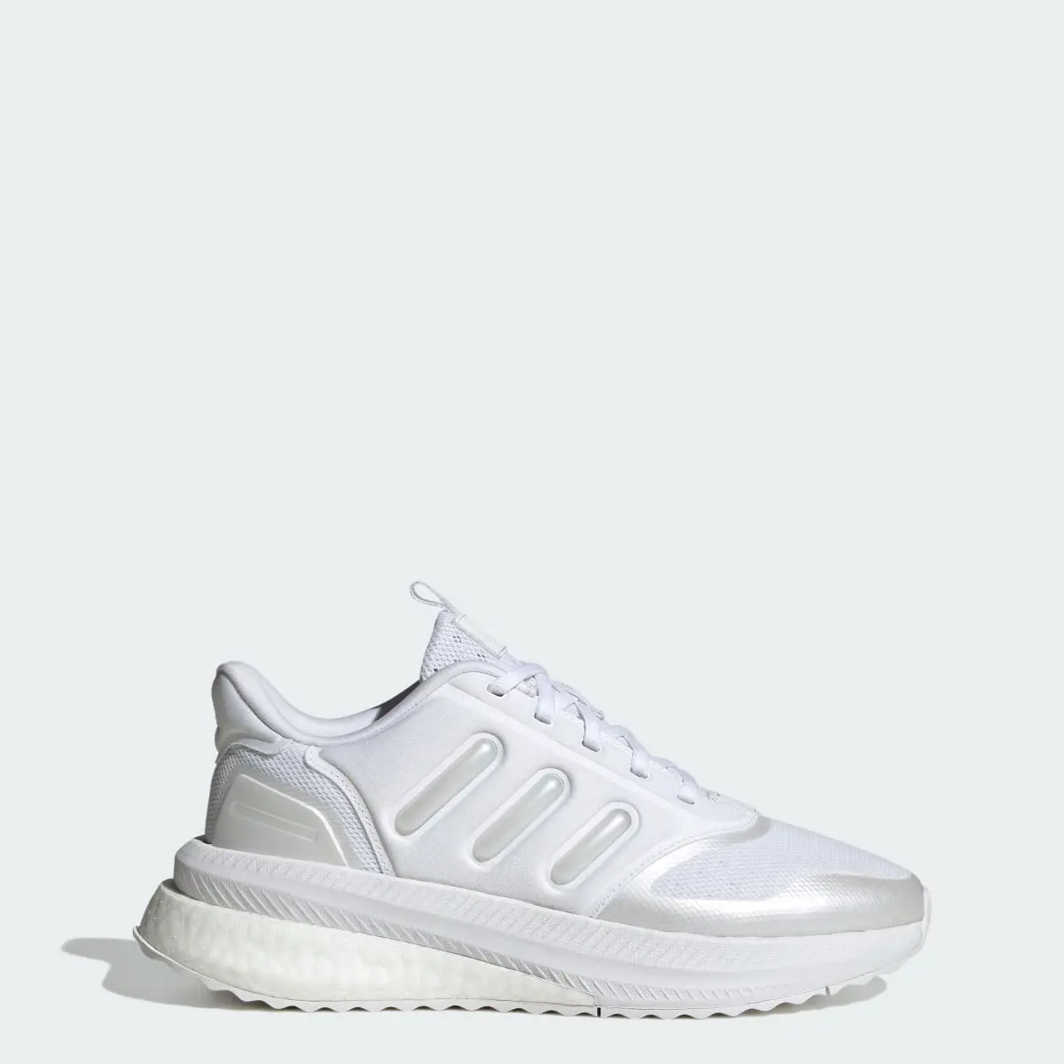 Adidas X_PLRPHASE Shoes. 1