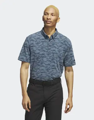 GO-TO PRT POLO