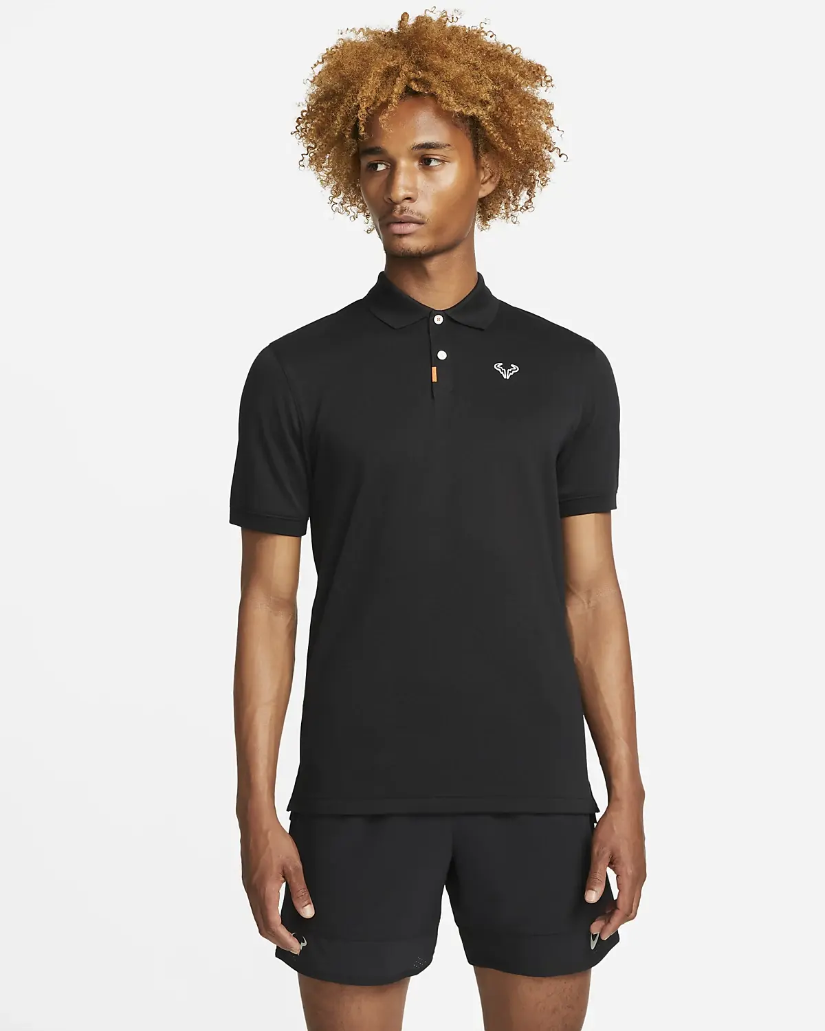 Nike The Nike Polo Rafa. 1