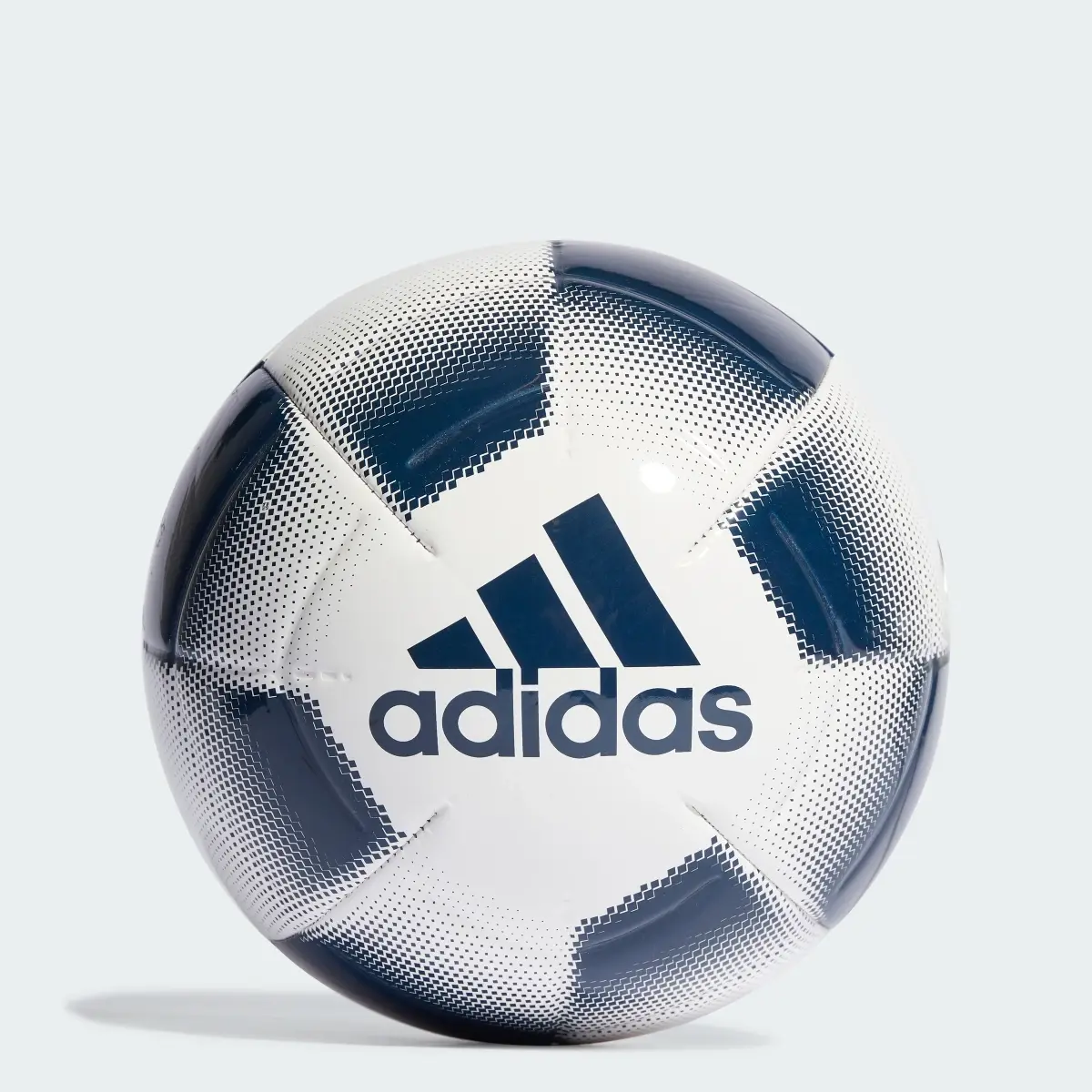 Adidas Piłka EPP Club. 1