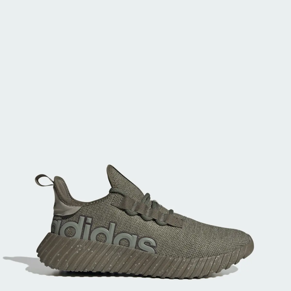 Adidas Sapatilhas Kaptir 3.0. 1