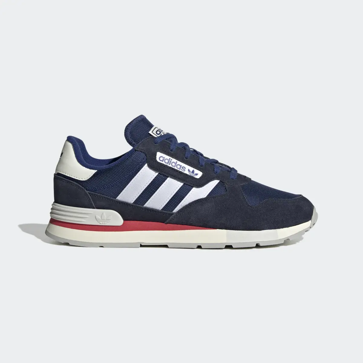 Adidas Scarpe Treziod 2. 2