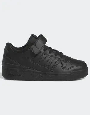 Tenis Forum Low