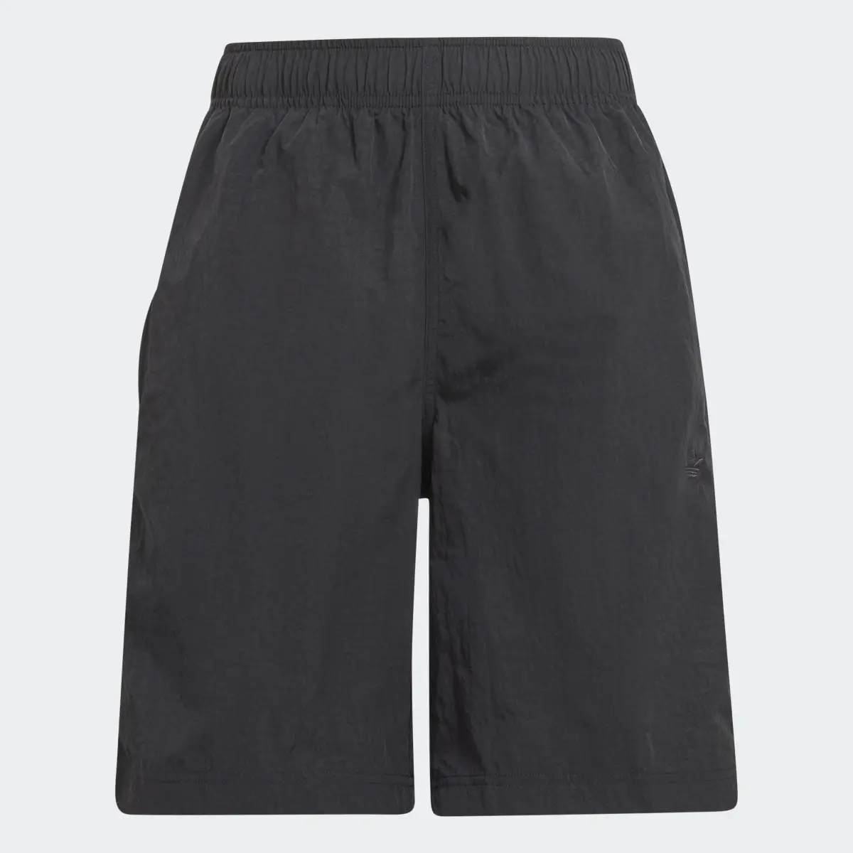 Adidas Adventure Shorts. 3