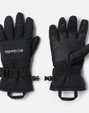 Youth Whirlibird™ II Waterproof Glove