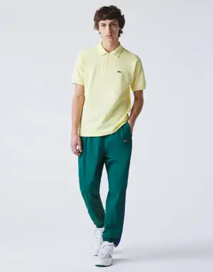 Lacoste Polo Original L.12.12