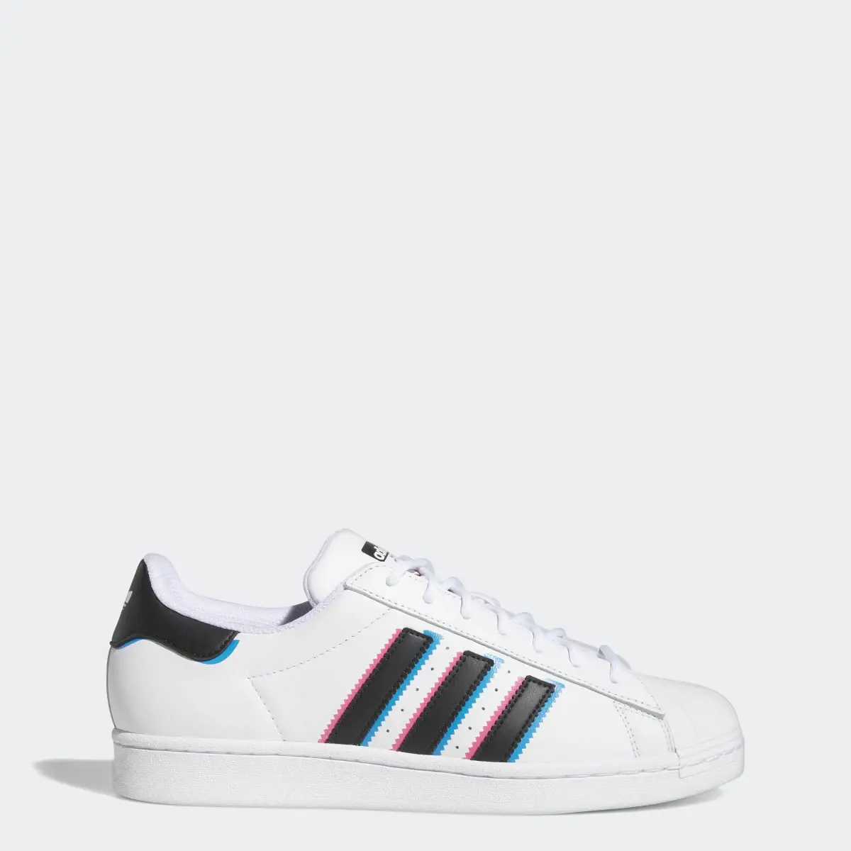 Adidas SUPERSTAR. 1