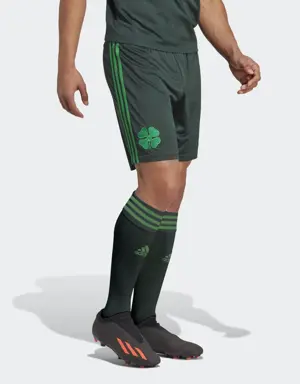 Pantalón corto Celtic FC 22/23 Origins