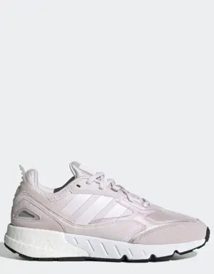 Adidas ZX 1K BOOST 2.0 Shoes