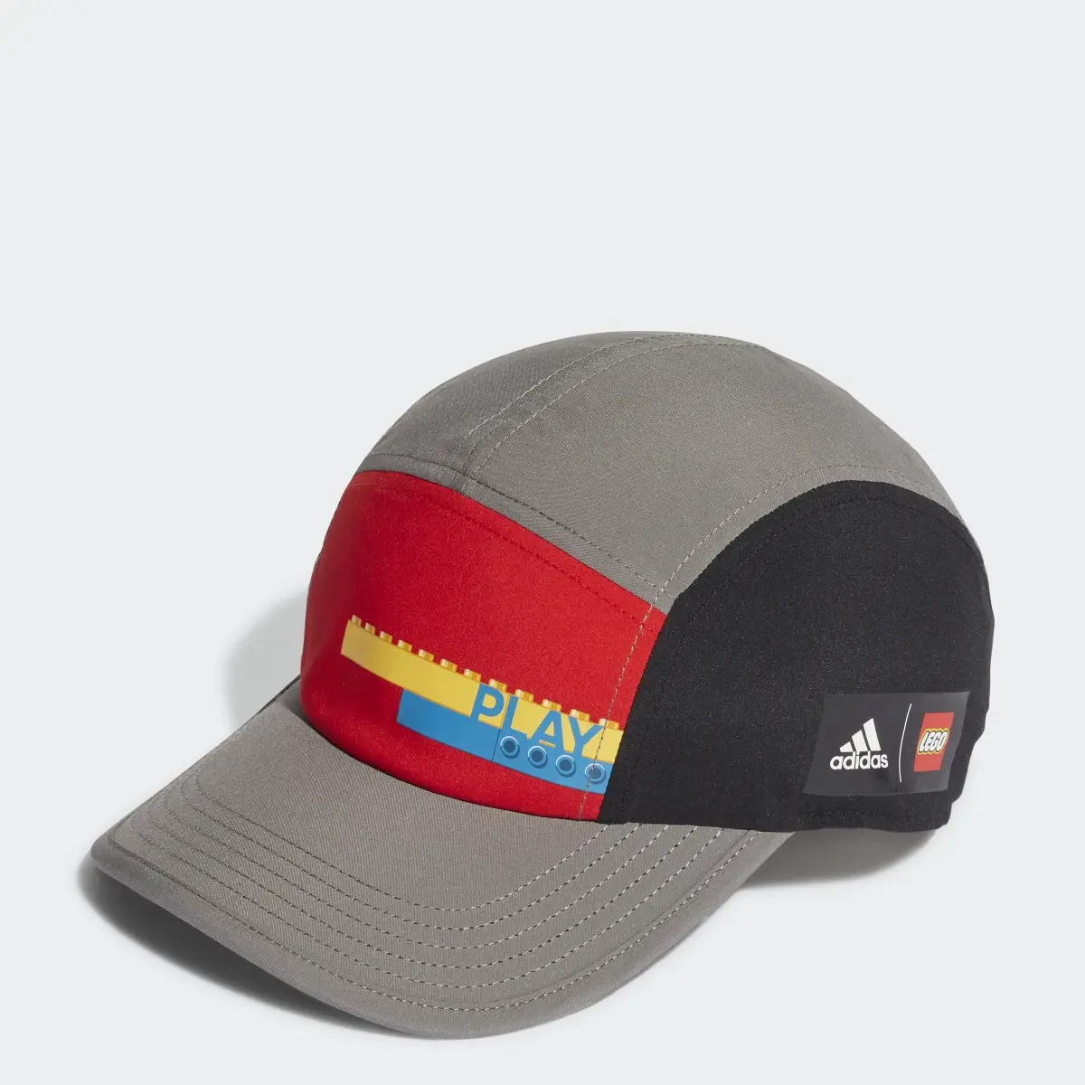 Adidas x LEGO® Classic Cap. 1