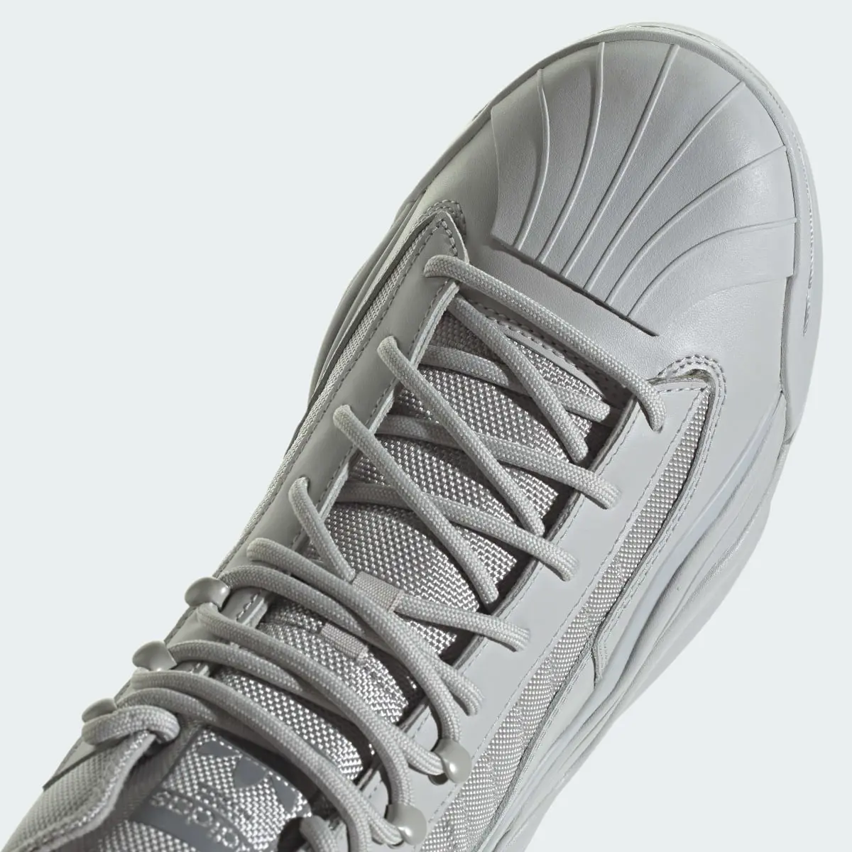 Adidas Chaussure Superstar Millencon Boot. 3