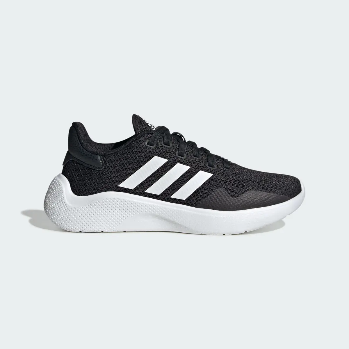 Adidas Puremotion 2.0 Shoes. 2