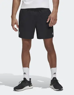 Juventus Shorts