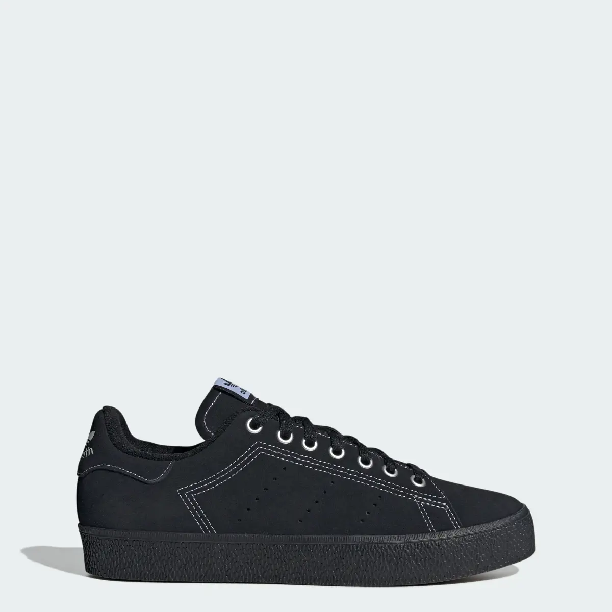 Adidas Tenis Stan Smith CS. 1