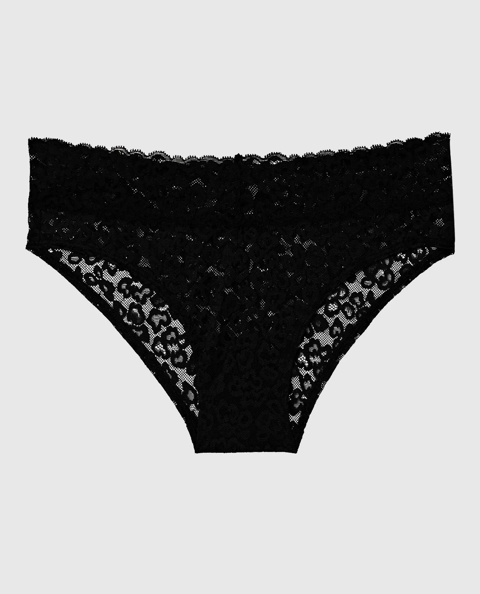 La Senza Hipster Panty. 1