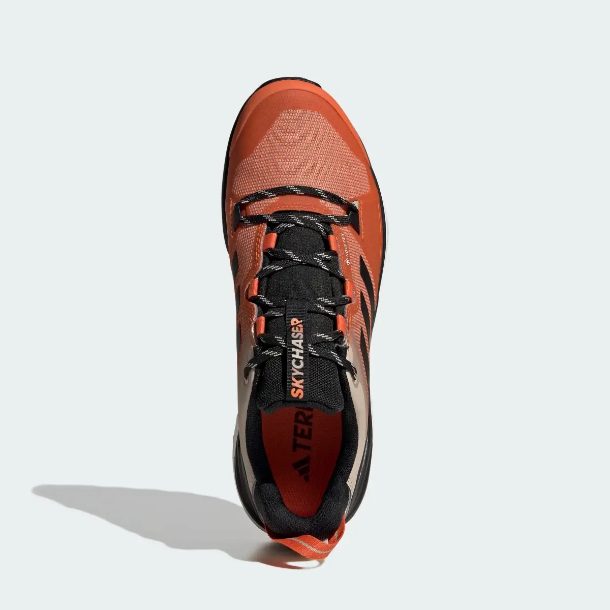 Adidas Sapatilhas de Caminhada GORE-TEX Skychaser 2.0 TERREX. 3