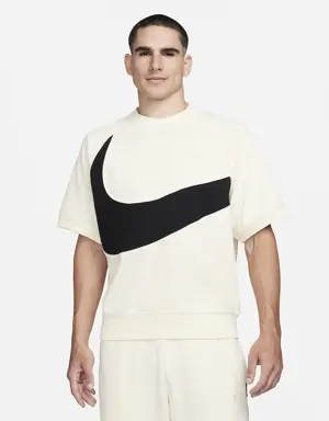 Sportswear Swoosh