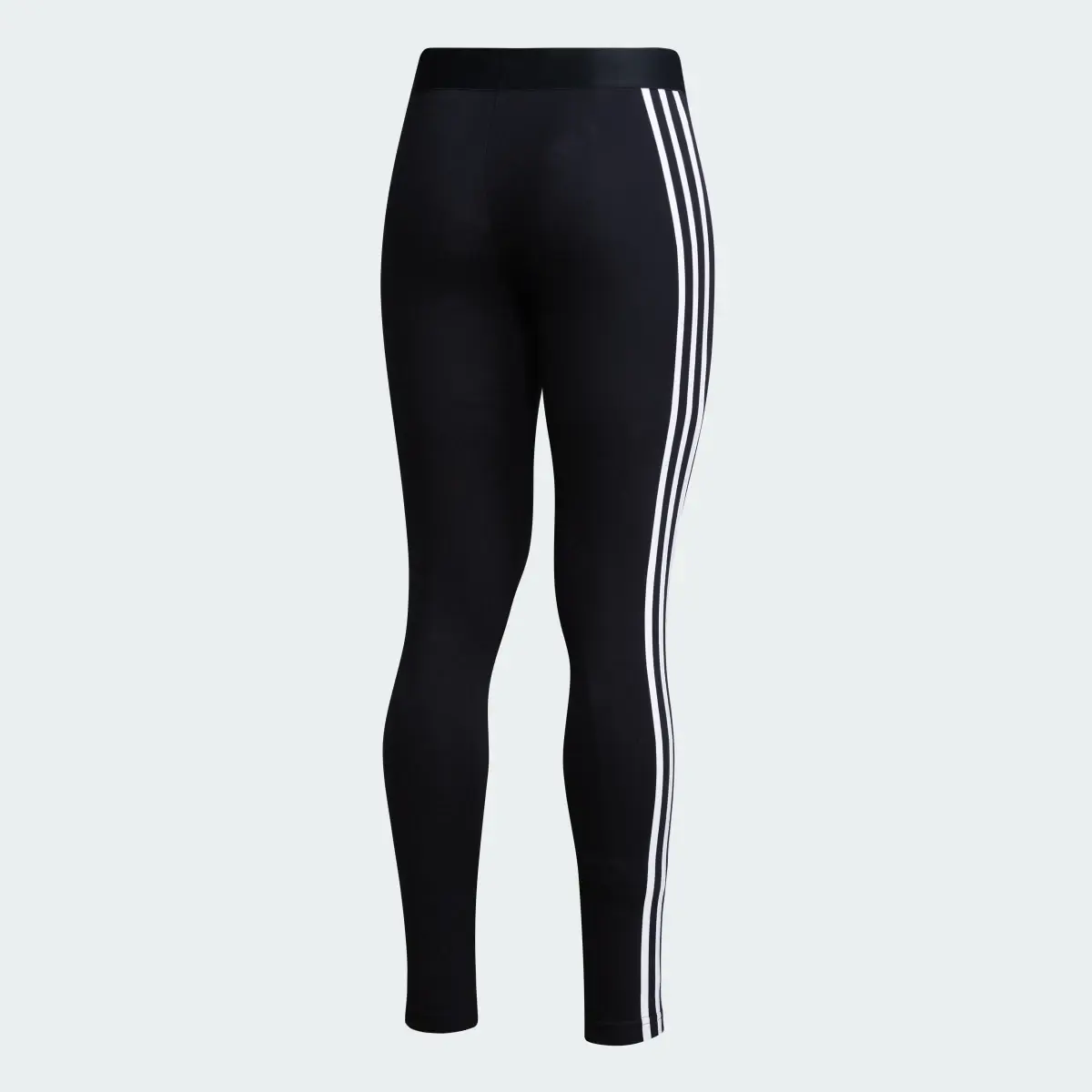 Adidas ASU Leggings. 2 Adidas ASU Leggings. 2