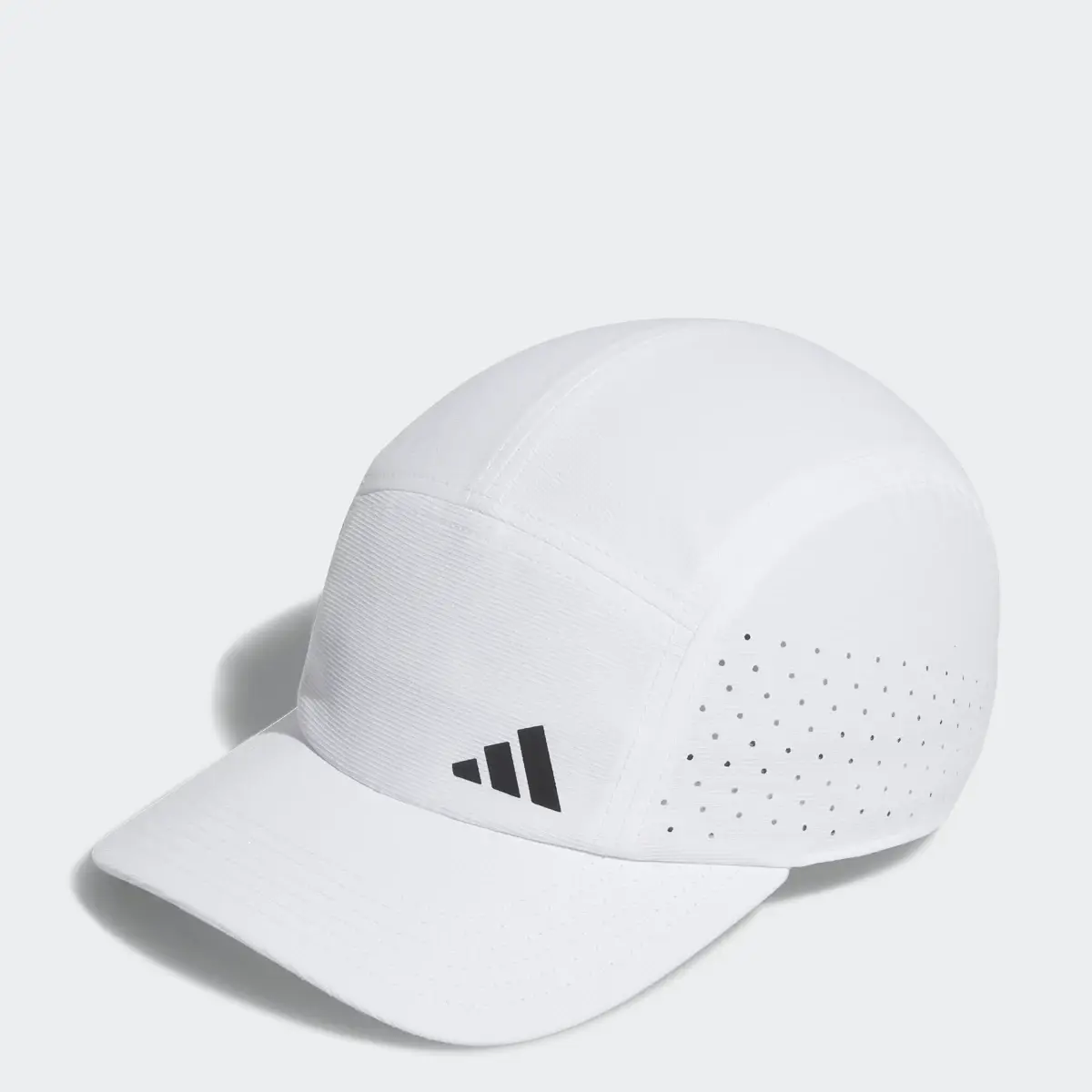 Adidas Superlite Trainer Hat. 1