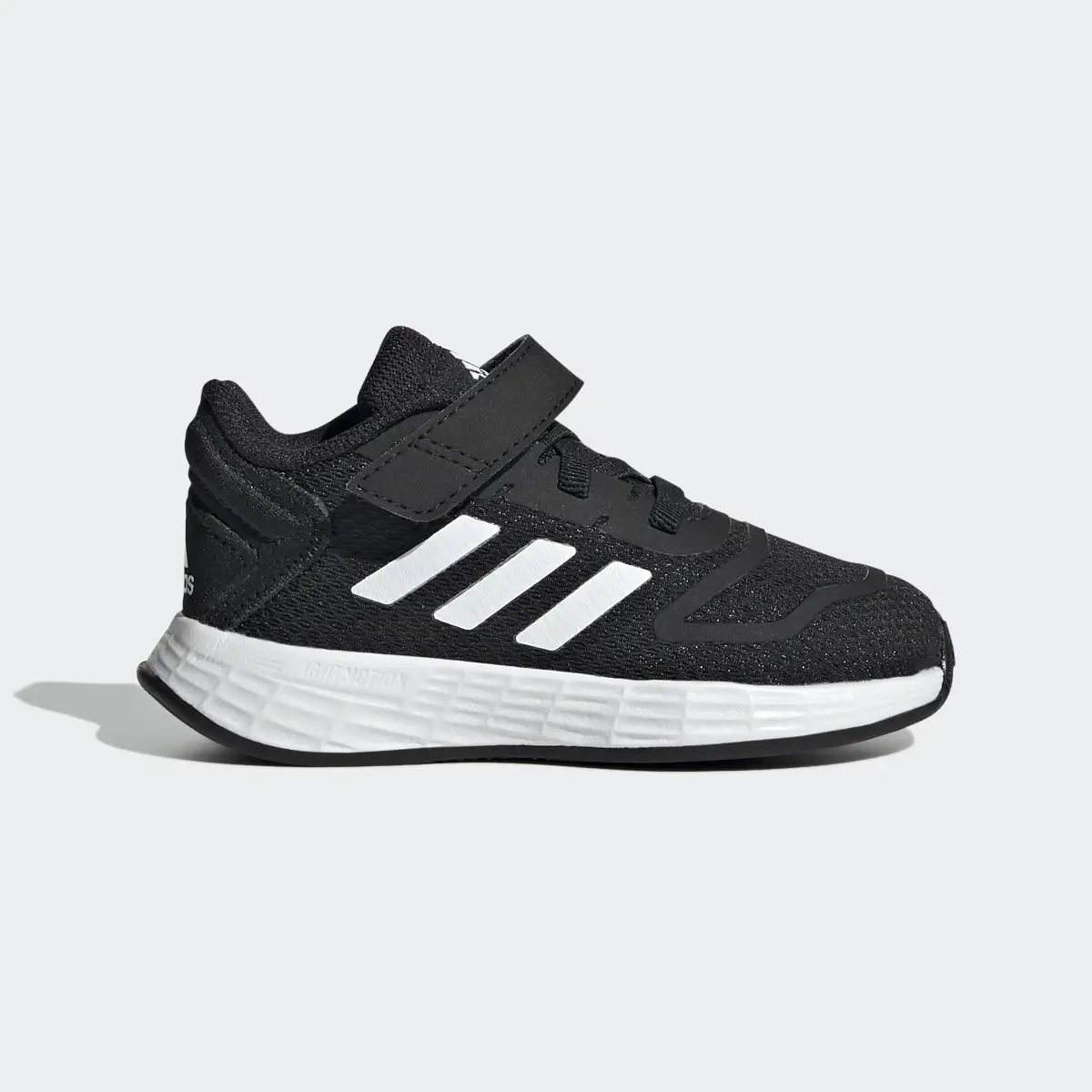 Adidas Scarpe Duramo 10. 2