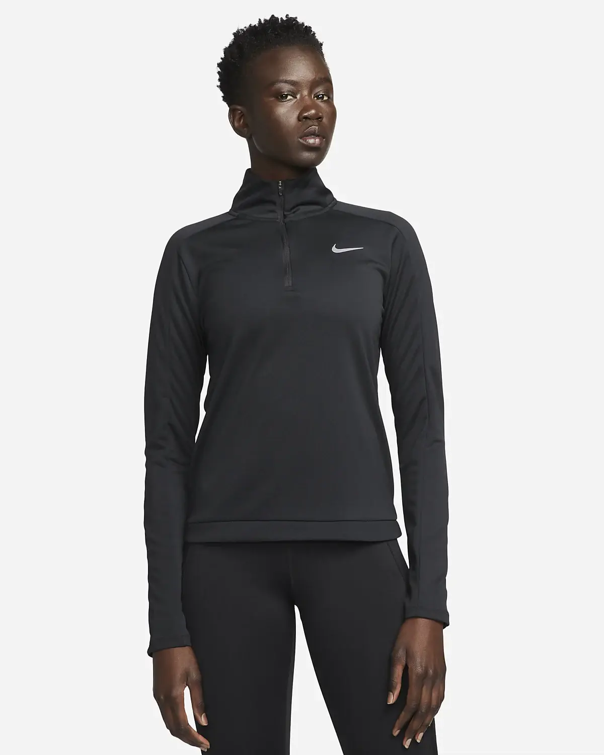 Nike Dri-FIT Pacer. 1