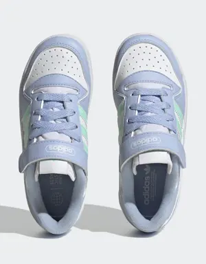 Adidas Chaussure Forum Low. 3 Adidas Chaussure Forum Low. 3
