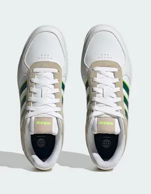 Adidas Buty Courtbeat. 3 Adidas Buty Courtbeat. 3