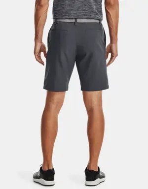 Men's UA Golf Shorts