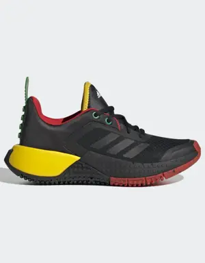 Sport DNA x LEGO® Shoes