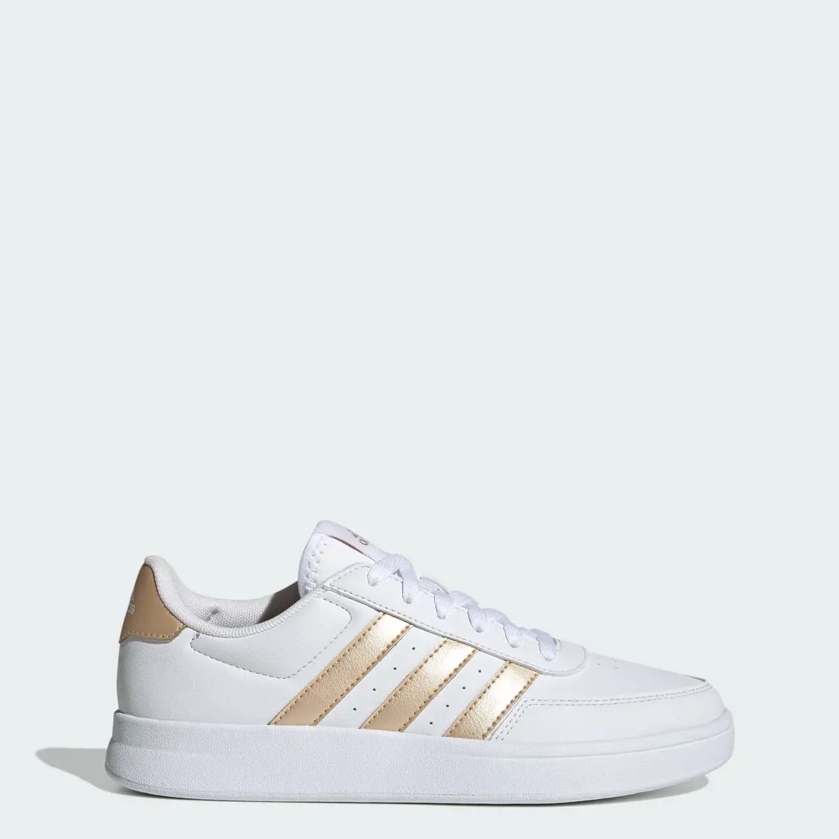 Adidas Scarpe Breaknet 2.0. 1