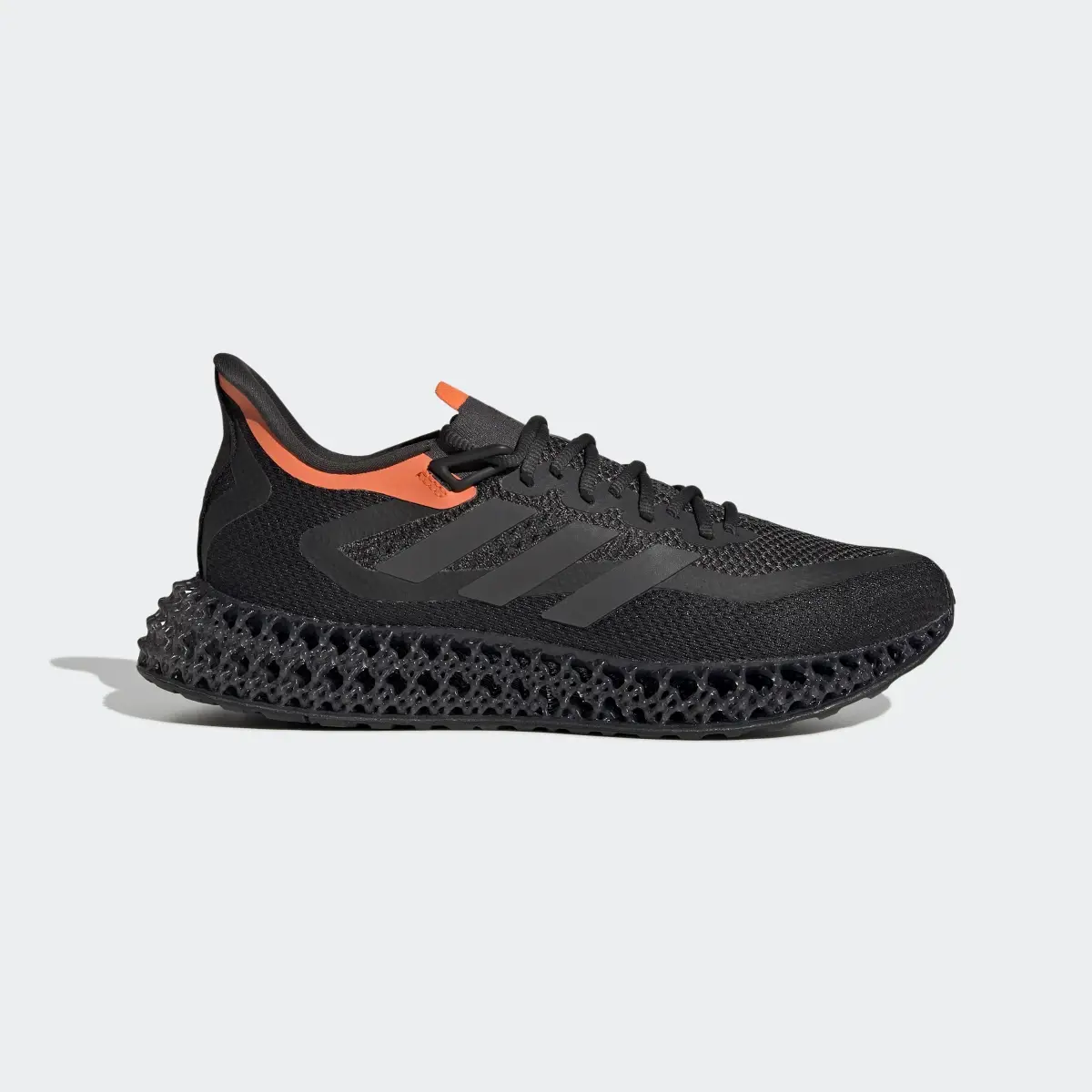 Adidas Buty adidas 4DFWD 2 Running. 2