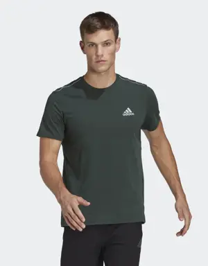 Adidas X-City T-Shirt. 2 Adidas X-City T-Shirt. 2