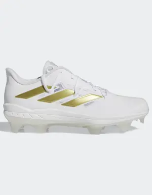 Adizero Afterburner 9 TPU Cleats