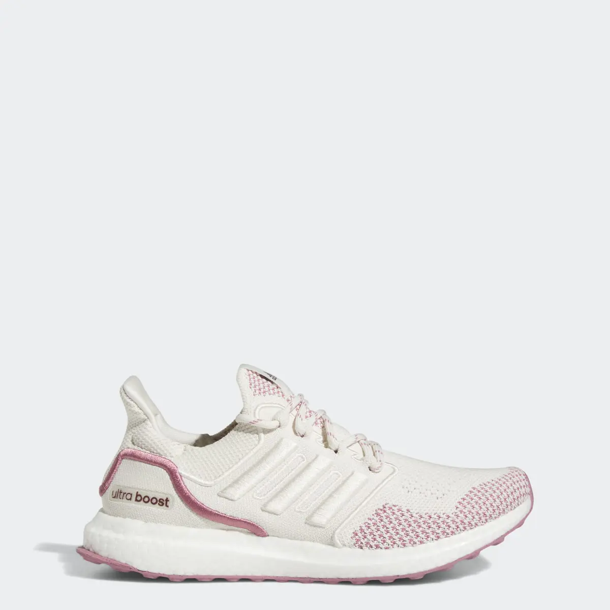 Adidas Tenis Ultraboost 1.0. 1