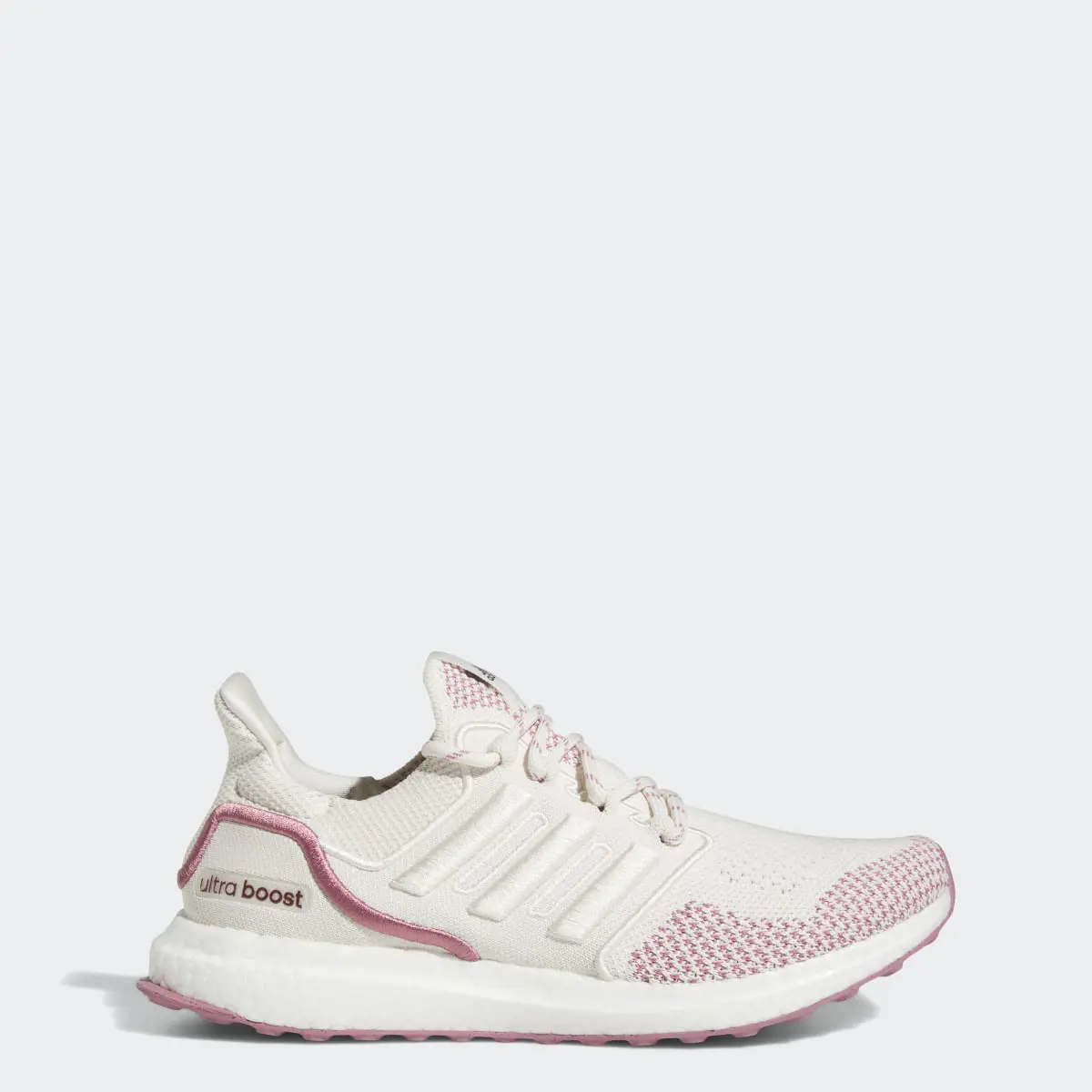 Adidas Ultraboost 1 LCFP Shoes. 1