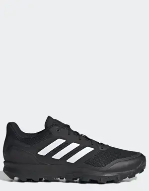 Adidas Chaussure de hockey sur gazon Flexcloud 2.1