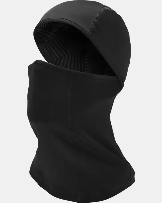 Under Armour Men's ColdGear® Infrared Balaclava. 1