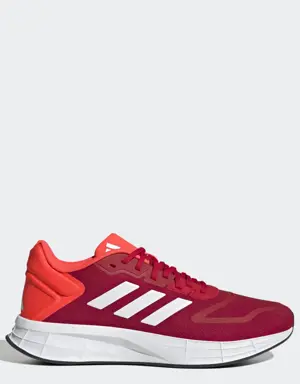 Adidas Duramo 10 Running Shoes