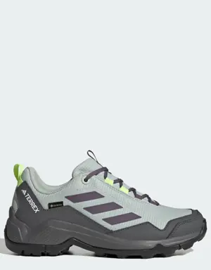 Adidas Zapatilla Terrex Eastrail GORE-TEX Hiking