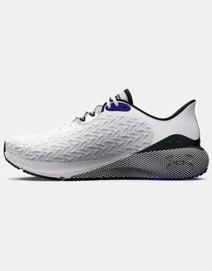 Men's UA HOVR™ Machina 3 Clone Running Shoes